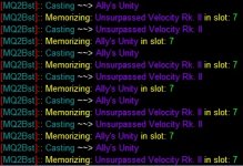 Conflict 2.jpg