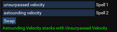 1641477408474.png