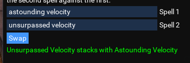 1641477415108.png