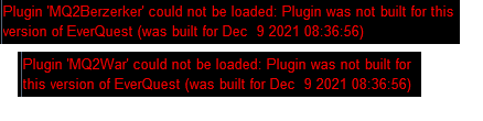 RG.png