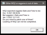 MQ2.png