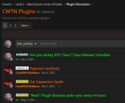1641481731704.png 1641481731704.png