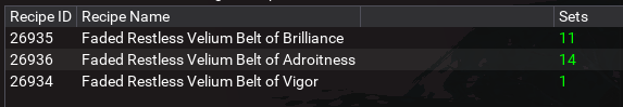 1641494429521.png 1641494429521.png