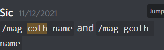 1641525250219.png 1641525250219.png