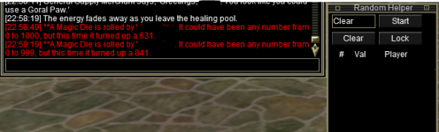 1641618460986.png