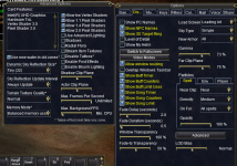 eqgrfx.PNG eqgrfx.PNG