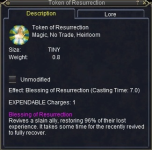 1641775006983.png 1641775006983.png