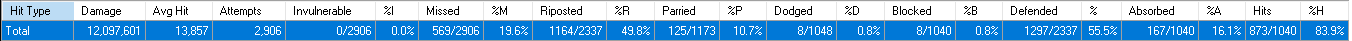 1641855459461.png