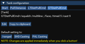 1641858023918.png