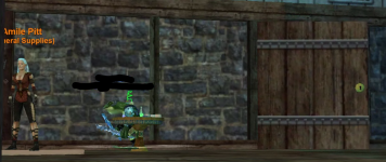 1641886718269.png 1641886718269.png