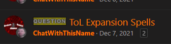 1641899952714.png