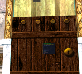 1641921566700.png