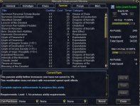 cleric aa.jpg
