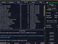 mage aa.jpg mage aa.jpg