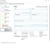 task manager.PNG