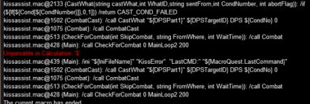 1641997696054.png 1641997696054.png
