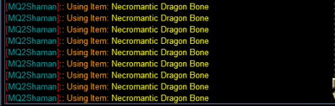 1642012922469.png 1642012922469.png