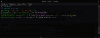 1642022225855.gif 1642022225855.gif