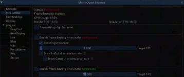 1642024029781.gif 1642024029781.gif
