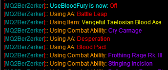 1642038353483.png 1642038353483.png