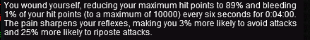 1642038383690.png 1642038383690.png
