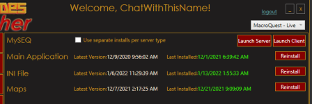 1642060571064.png 1642060571064.png
