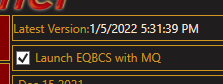 1642060662540.png 1642060662540.png