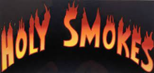 1642072314989.png 1642072314989.png