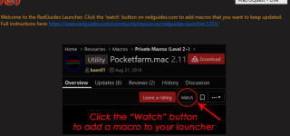 1642085903379.png 1642085903379.png