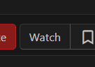 1642085991391.png 1642085991391.png