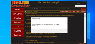 newupmq2.png