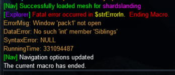 1642188182789.png