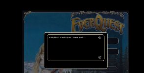 mq error on latest update for mq_Jan15.JPG