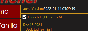 eqbc.png