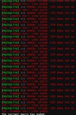 1642363496685.png 1642363496685.png