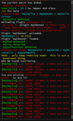 1642363674354.png 1642363674354.png