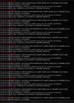 spam.PNG