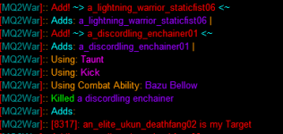 1642441693621.png