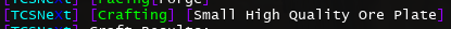 1642450900109.png