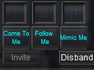 1642451190695.png