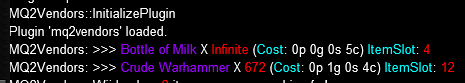 1642469423850.png