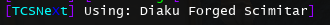 1642531648621.png