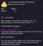 1642594618284.png