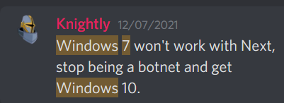 1642628074852.png
