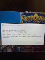 EQ patch mismatch.jpg EQ patch mismatch.jpg