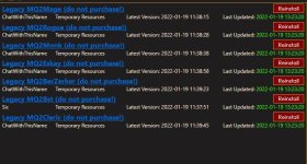 legacy.JPG