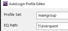 1642637627831.png