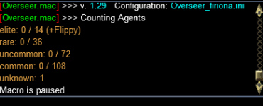 1642648465740.png 1642648465740.png