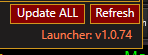 1642693000583.png
