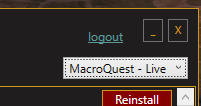 1642693017820.png
